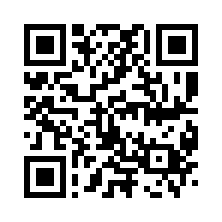 QR Code for 1255efcS7HywJ2jPzbjZmabJAebxBxitfi