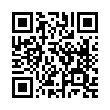 QR Code for 1255fDGeBnULXKFpyNZwPc3dWDWEZCecKW