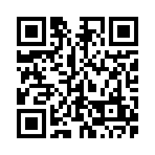 QR Code for 1255fp9tNfQ6ejrb2CmLDvhSTCXrRhekvm