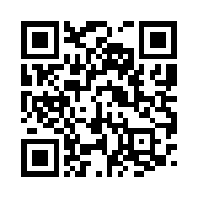 QR Code for 1255hyE4bWD62SDEyPkfc47efccRrwdiPq