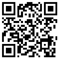 QR Code for 1255pP7RkVCctw6ot1HPZgS9pfPpgeyKow