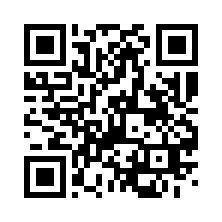 QR Code for 1255qYRyWu8PuZdK7hrTzoRGxssPSbcask