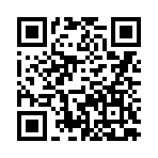 QR Code for 1255v2Rj5hVuMdKgdbcqfSfdfpNJRb4WJQ