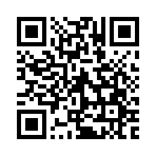 QR Code for 1255wEeErvNmPPPiRFrBV93LBBiajXaVsg