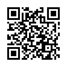 QR Code for 1255xKxMYCT2Zi6A1vheNF4R96sw6DMC9a
