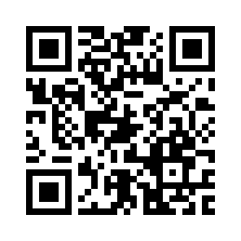 QR Code for 1255yejpvAHaAxGaB9eEXuV1ZCoaA3Cpjw