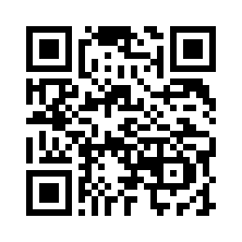 QR Code for 12561BiRKk4bB53tmoY2atisYy2kePMpLL