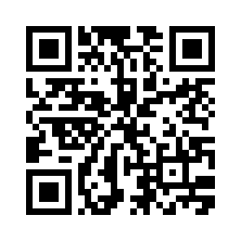 QR Code for 12561uV5EF3Ln4dT9AmZo2eVGCKKPy8aef
