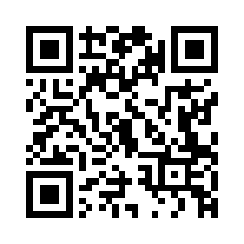 QR Code for 12562EmV25rmk7o945PXNN7ySpcTC1LL6z