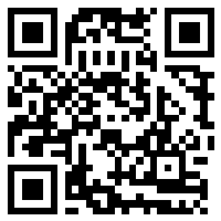 QR Code for 12564pCdfJNVtjAtM8exTKDaf6QHXYXNP7