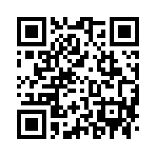 QR Code for 12565drfic2XHTxsguPNLoYNqA4Ehj3M3p