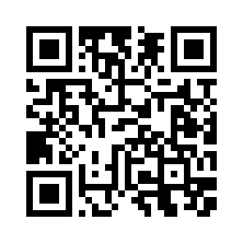 QR Code for 12565v9YhfFj252j3FdVvot8B3Fa87VC1V