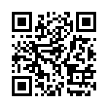 QR Code for 12567enzjgcKjRyKu2WxaQLq1RCLw3ka5V