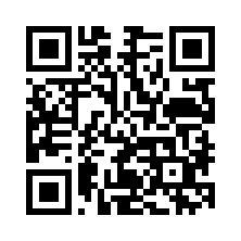 QR Code for 1256Ak7EyyFC47RXvUpVAJsGxha3FVCVyV