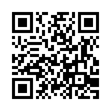 QR Code for 1256DHe5HTa3qbFifLZiM5HE7AvFUWimjj