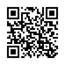 QR Code for 1256F9Y2NPc8Er1cPNoa2eqKeoNprv6TJJ