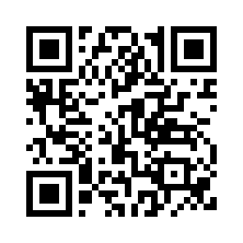 QR Code for 1256H4FovyoGhheWo2LciyMfEnEXE7rvoe