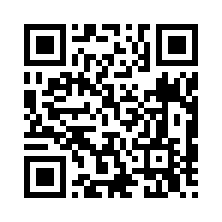 QR Code for 1256KcuVZzfLgAgXnFASHTBERXyQBsyhYD