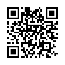 QR Code for 1256MFFgSESdhVQqnbAtkd6f7DExDYrWmG