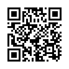 QR Code for 1256MohGhFCX8DBtCSc3F8J1X6ucr5VQVn