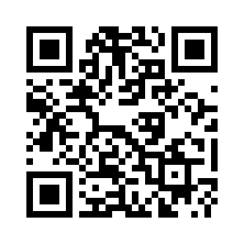 QR Code for 1256Mp7ribGDeY5Cy7EsFex7FSWQJ84tJu
