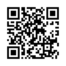 QR Code for 1256MwCd5mJa6YB8XQu8EH5Qj3pseYHH6S