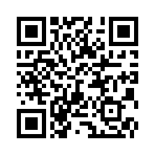 QR Code for 1256NnVf8VNm5D7GfontJZXhkxDCFCjBAB