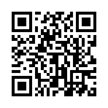 QR Code for 1256PVHAm6AUSdFuVdRpzQkaXCjk2judnd