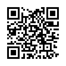 QR Code for 1256QQVbWNiLendiV1ymSwivfcsAh1uVuW
