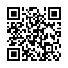 QR Code for 1256SpXZB65jfLgBixDmVrRpX8QbbJDtLq