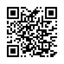 QR Code for 1256TPiL3MnHQLs7GDiGC9wEnbzeePLUyc