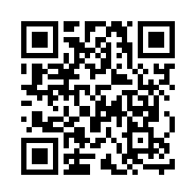 QR Code for 1256TYdtqLkvr4uUxVAifJsV7s6dBq38Fe