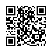 QR Code for 1256Uigms1pCYYPmK4nQVr1uoA36eEmYrc