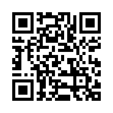 QR Code for 1256VC2aMjB7VYiWNrcyJ96MSXrhhxxPQH