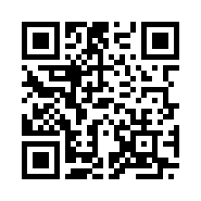 QR Code for 1256VD56MyetGG5aeUvfe38ZwormuLnfhw