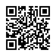 QR Code for 1256W3tmTMjbYYvdeFNcyAebAQngnpVqPh