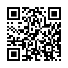 QR Code for 1256XtWSW6ZYpeoDFzTXMBHyMVamJCo3Za