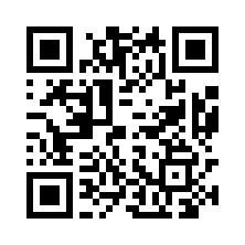 QR Code for 1256aZeXbqV3bTXkSS3RzjoaBTpf6KSFc3