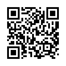 QR Code for 1256cH3TuFifMfqqKtskc3p8CtzGvLEoFe