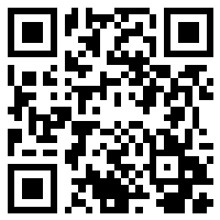 QR Code for 1256fbdxRTkZqVGgrJBNw7TCJ4SAd17WTK
