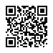 QR Code for 1256k3PvpDSa3S8srFu6CajLBgNWmxdbTx