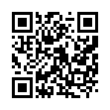 QR Code for 1256kVtHwmnh7XLzsxhL4NS4evmhPNETaG