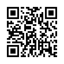 QR Code for 1256kxu6oG78gBPkm8TPRYey3ffS2uHDtW