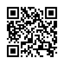 QR Code for 1256mcaxiZeVuZSRDjrBEiQgpu59rc1DM8