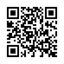 QR Code for 1256oquWMiJgFN8m2SYtJuUkfgMuZg5smL