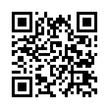 QR Code for 1256oz24M2ENdgSyNATbAt7DM8wWepieHL
