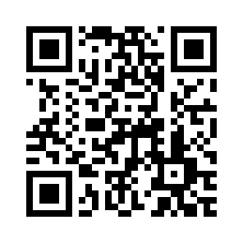 QR Code for 1256pARGVyFuXdFjRFwa4hCR5AXugoMVLQ