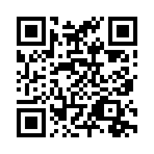 QR Code for 1256pXsW5av6FpaaNvKUgv2wRvqdvFdVKD
