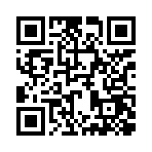 QR Code for 1256qdPW4srfdYqDA1QKnhd4Kj9SVQLJMS