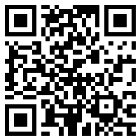 QR Code for 1256tb9kBUtZ1DYMVDUXac8kMtqMV96EdV